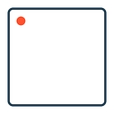 Disruptive Technologies AS