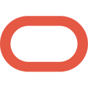 disruptive GmbH