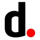 Disruptive Live logo