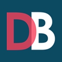 Disruptive Business Uk logo