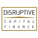 Disruptive Capital Finance Llp logo