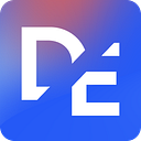 Disruptive Edge