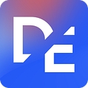 Disruptive Edge