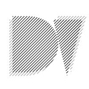 Disruptive Innovations. logo