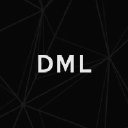 Disruptive Media Lab logo