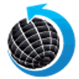 Disruptive Tech Solutions, Inc. logo