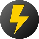 Disrupt Magazine logo