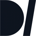 Disrupt logo