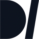 Disrupt Marketing logo