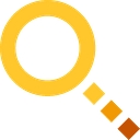 Disruptops logo
