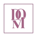 Disrupt Ordinary Marketing logo