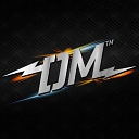 SoftWash Systems Regional Service Center