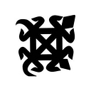 Disruptspace logo
