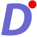 Data Integrity Services Inc logo