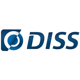 diss.com