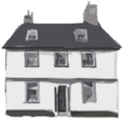 Diss Dental Health Centre Limited logo