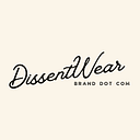 DISSENT WEAR