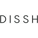 DISSH
