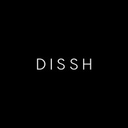 dissh.com.au logo