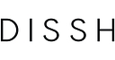 dissh.com.au