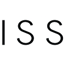 Logo for dissh.com.au