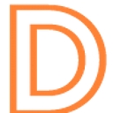 Diss High School logo