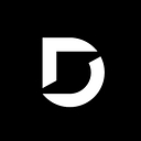 Dissident Automotive logo
