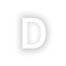 dissingerlaw.com