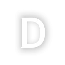 dissingerlaw.com