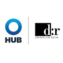 Dissinger Reed logo