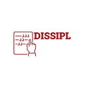 DISSIPL