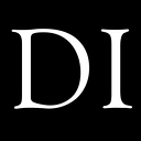 Favicon of Diss Ironworks