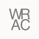 Whiting Fallon Ross & Abel, Llp logo