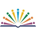 Grant CCSD 110 logo