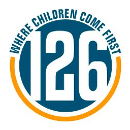 Hazelgreen Elem School logo