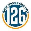 Alsip-Hazlgrn-Oaklwn SD 126 logo