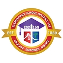 Elementary School District 159