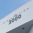 Distribution 2000, Inc.