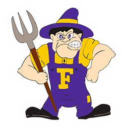 Farmington Central Elem Sch logo