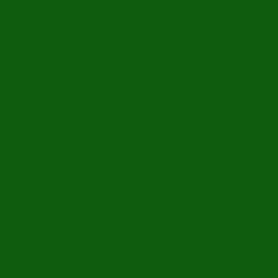 avatar logo