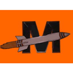 Chadwick-Milledgeville  Jr Hs logo
