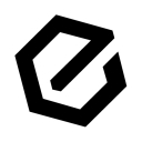 Diamond Lake School District 76 logo