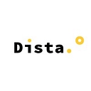 Dista Oy logo