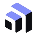 Distacart logo