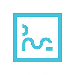 Distalmotion logo