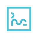 DistalMotion Logo