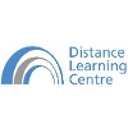 Favicon of Distance Learning Centre