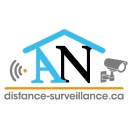 Video Surveillance Systems Ltd. logo