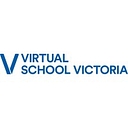 Distance Education Centre Victoria logo