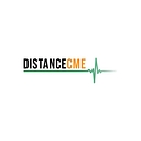 Distance Cme